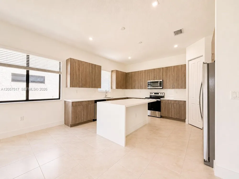 5028 GAMBERO WAY Ave Maria, FL 34142
