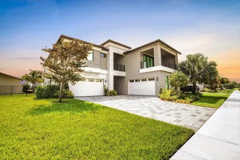 17046 Wandering Wave Avenue
