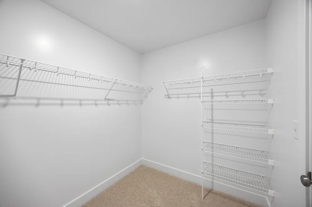 4898 Hidden River Avenue SW #63 Wyoming, MI 49418