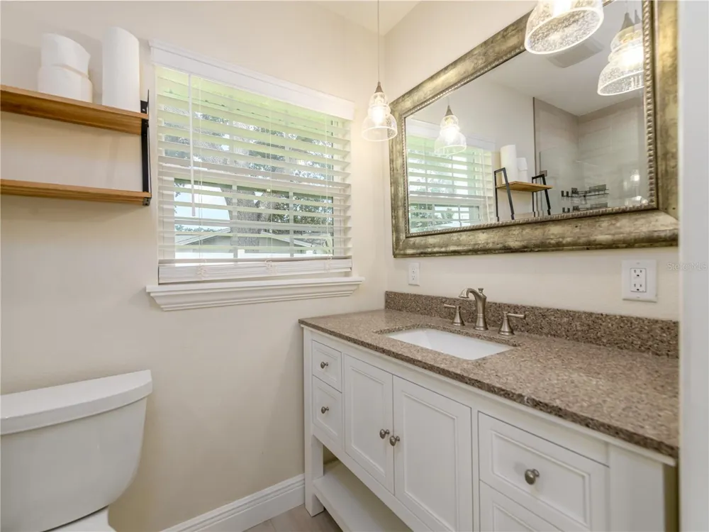 1661 ALGONQUIN DRIVE Clearwater, FL 33755