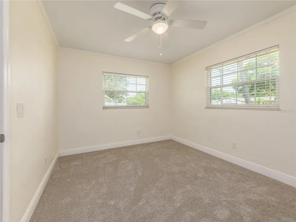 1661 ALGONQUIN DRIVE Clearwater, FL 33755