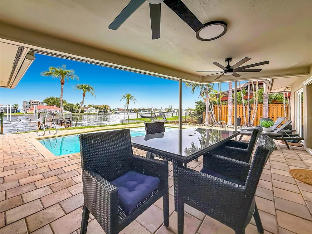 6351 3RD PALM POINT St Pete Beach, FL 33706