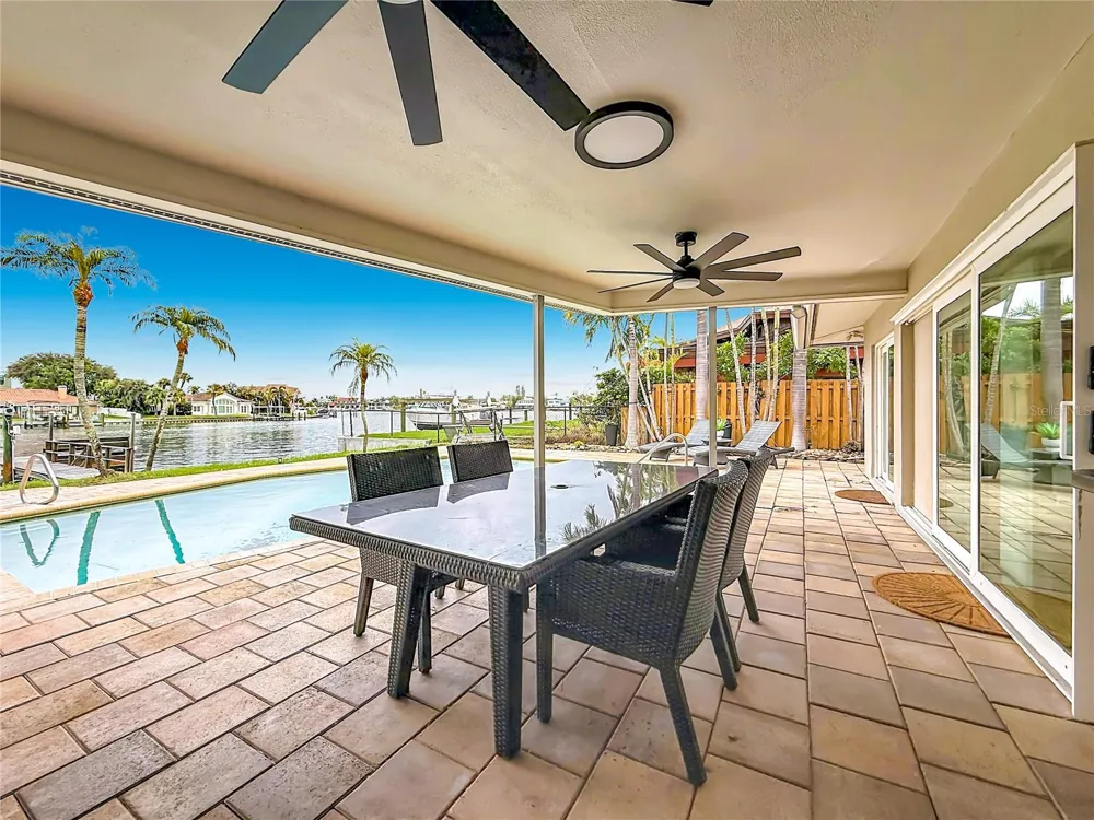 6351 3RD PALM POINT St Pete Beach, FL 33706