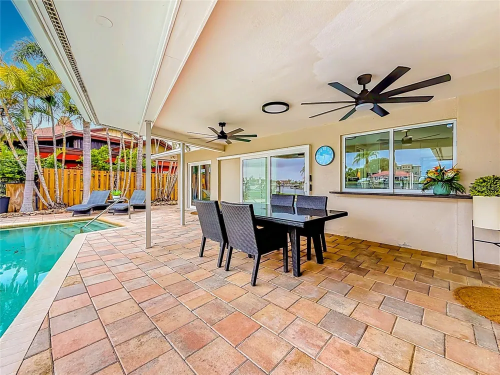6351 3RD PALM POINT St Pete Beach, FL 33706