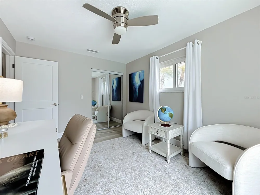6351 3RD PALM POINT St Pete Beach, FL 33706