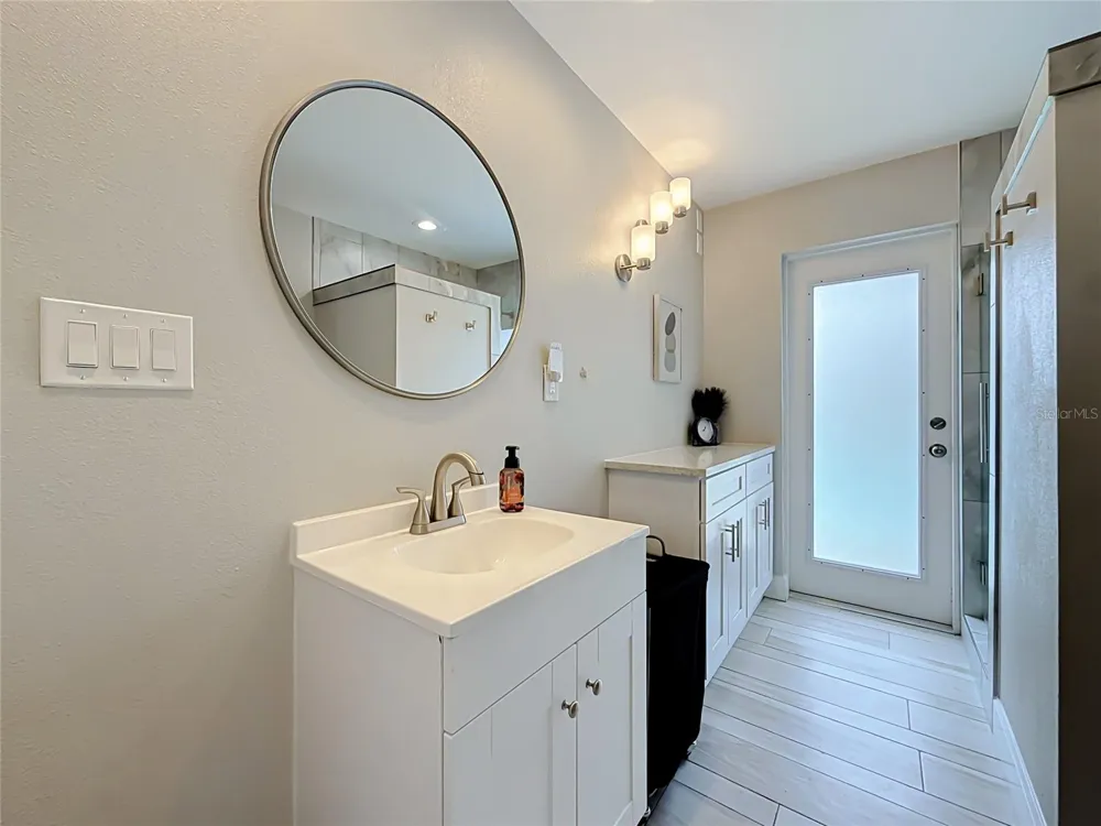 6351 3RD PALM POINT St Pete Beach, FL 33706