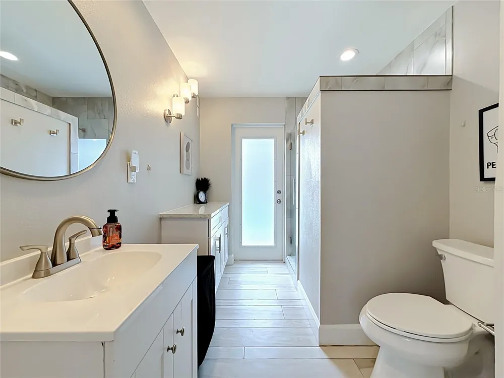 6351 3RD PALM POINT St Pete Beach, FL 33706
