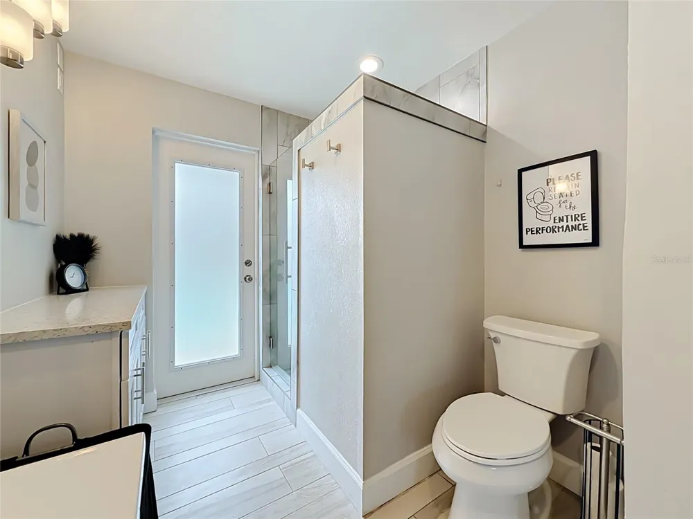 6351 3RD PALM POINT St Pete Beach, FL 33706