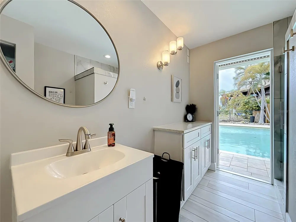 6351 3RD PALM POINT St Pete Beach, FL 33706