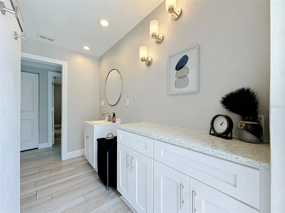 6351 3RD PALM POINT St Pete Beach, FL 33706