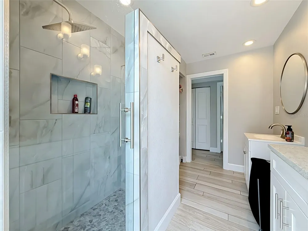 6351 3RD PALM POINT St Pete Beach, FL 33706