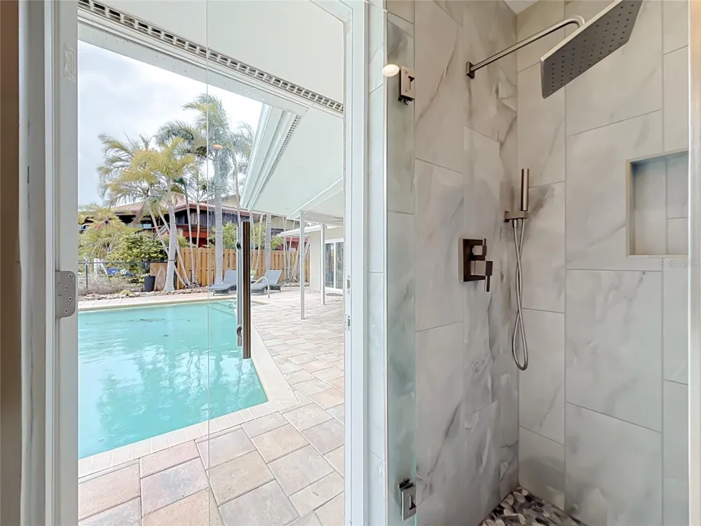 6351 3RD PALM POINT St Pete Beach, FL 33706