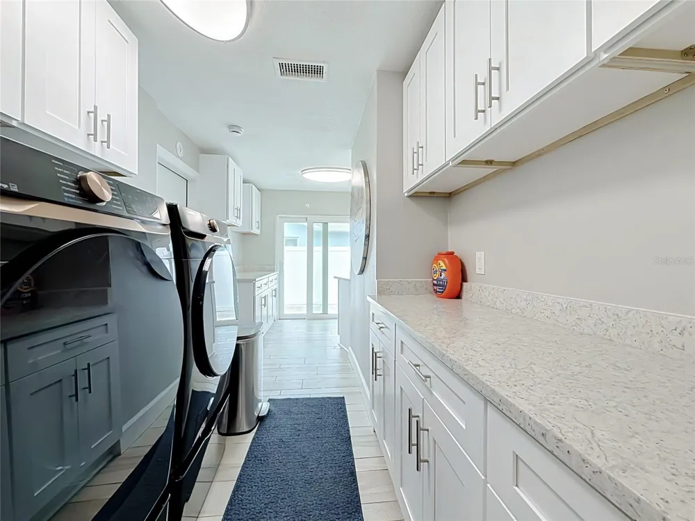 6351 3RD PALM POINT St Pete Beach, FL 33706