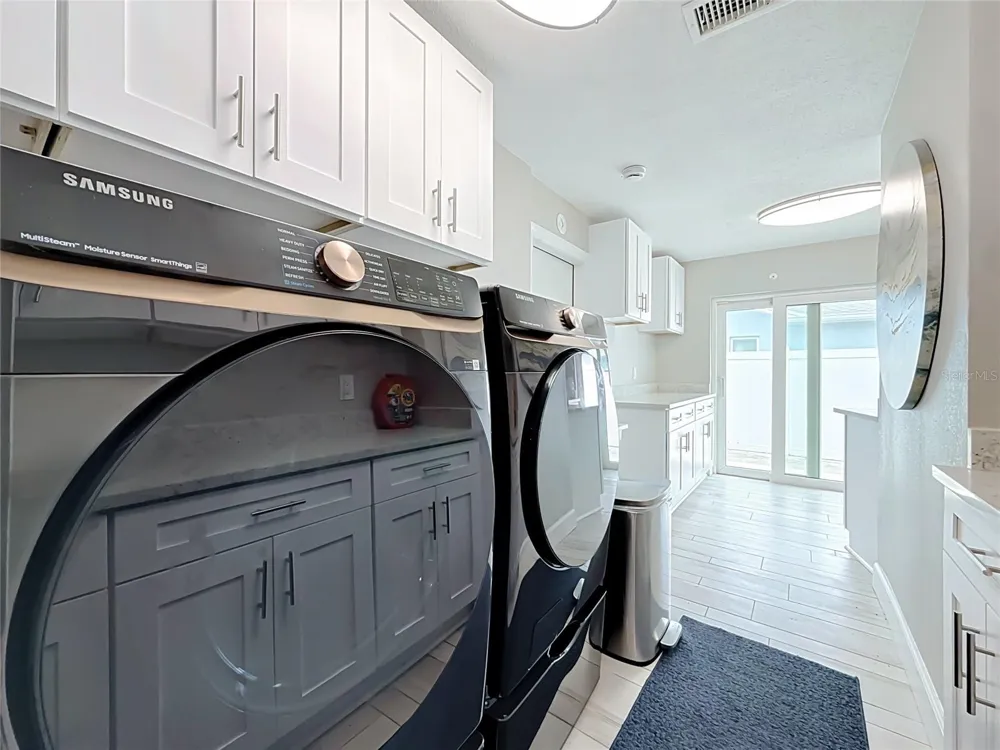 6351 3RD PALM POINT St Pete Beach, FL 33706