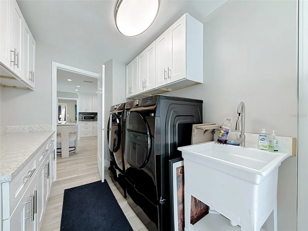 6351 3RD PALM POINT St Pete Beach, FL 33706
