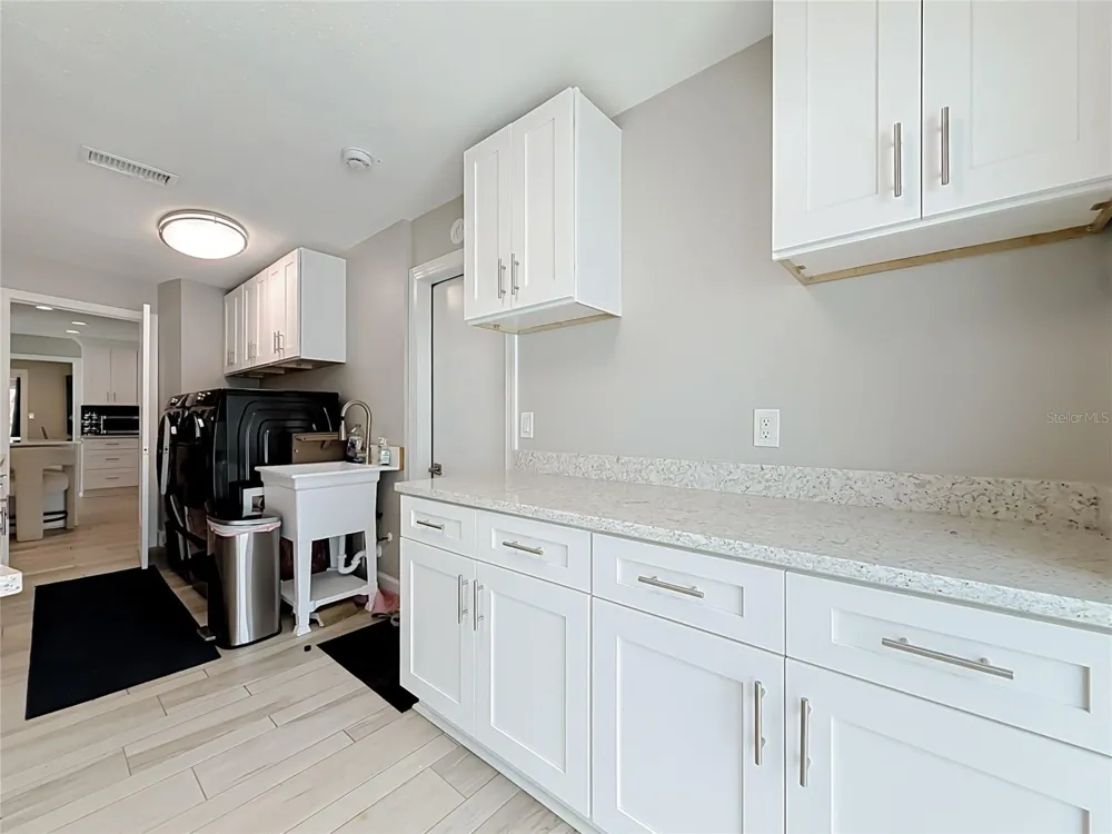 6351 3RD PALM POINT St Pete Beach, FL 33706