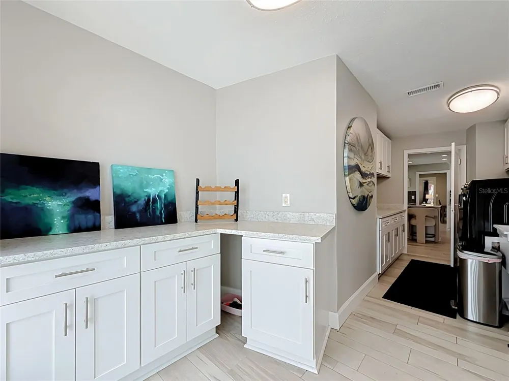6351 3RD PALM POINT St Pete Beach, FL 33706