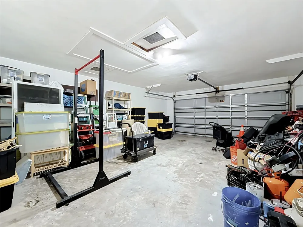 6351 3RD PALM POINT St Pete Beach, FL 33706