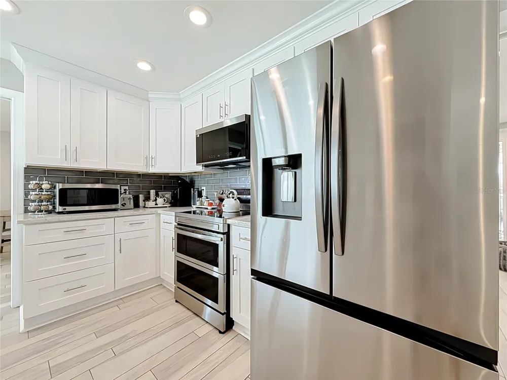 6351 3RD PALM POINT St Pete Beach, FL 33706