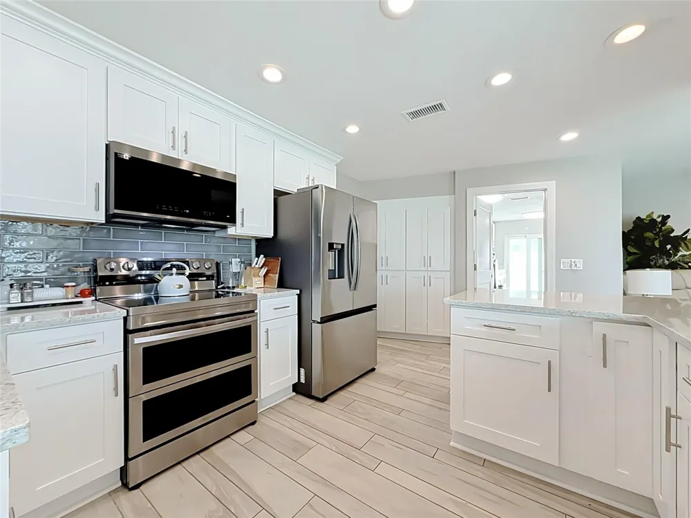 6351 3RD PALM POINT St Pete Beach, FL 33706