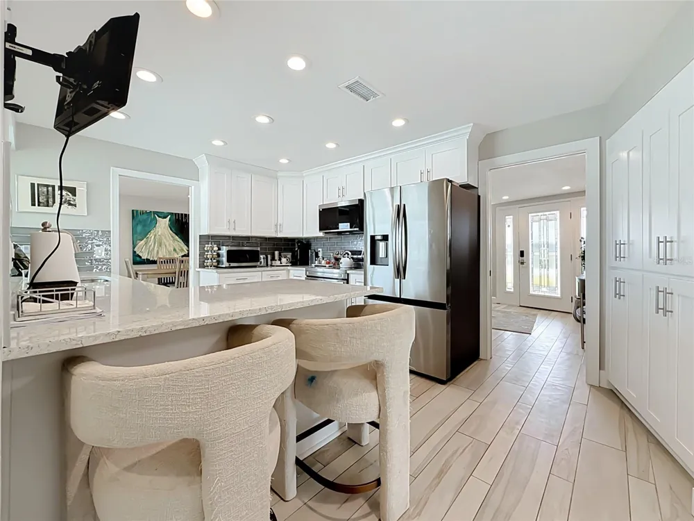 6351 3RD PALM POINT St Pete Beach, FL 33706