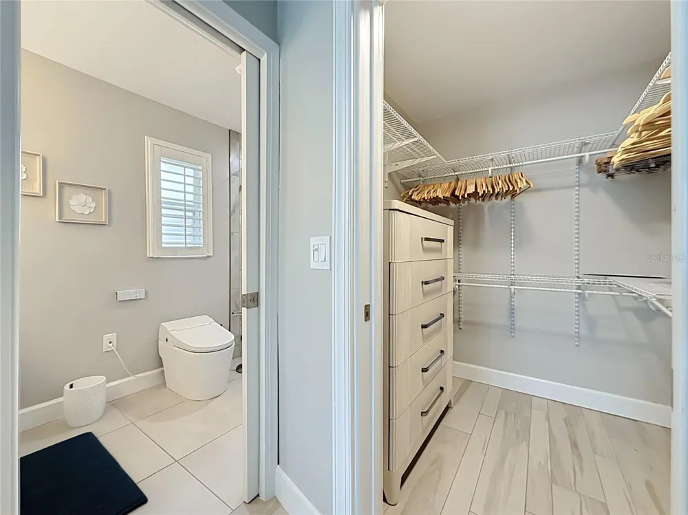 6351 3RD PALM POINT St Pete Beach, FL 33706