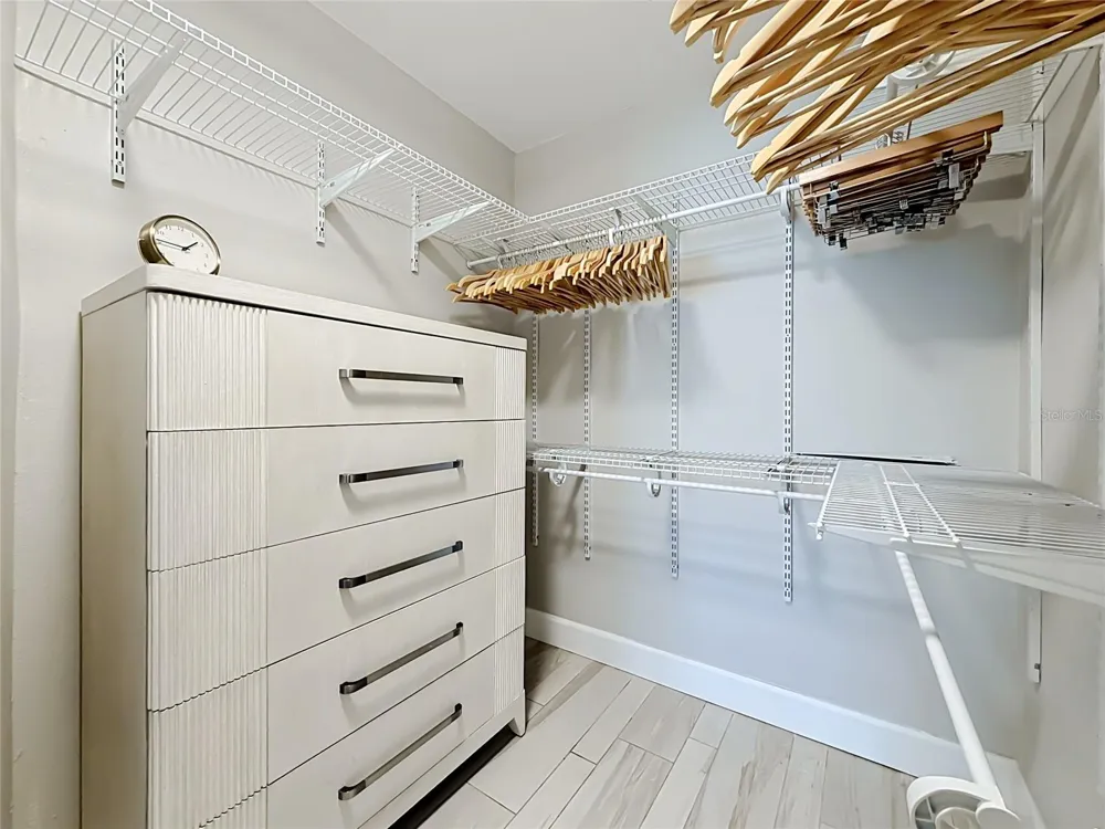 6351 3RD PALM POINT St Pete Beach, FL 33706