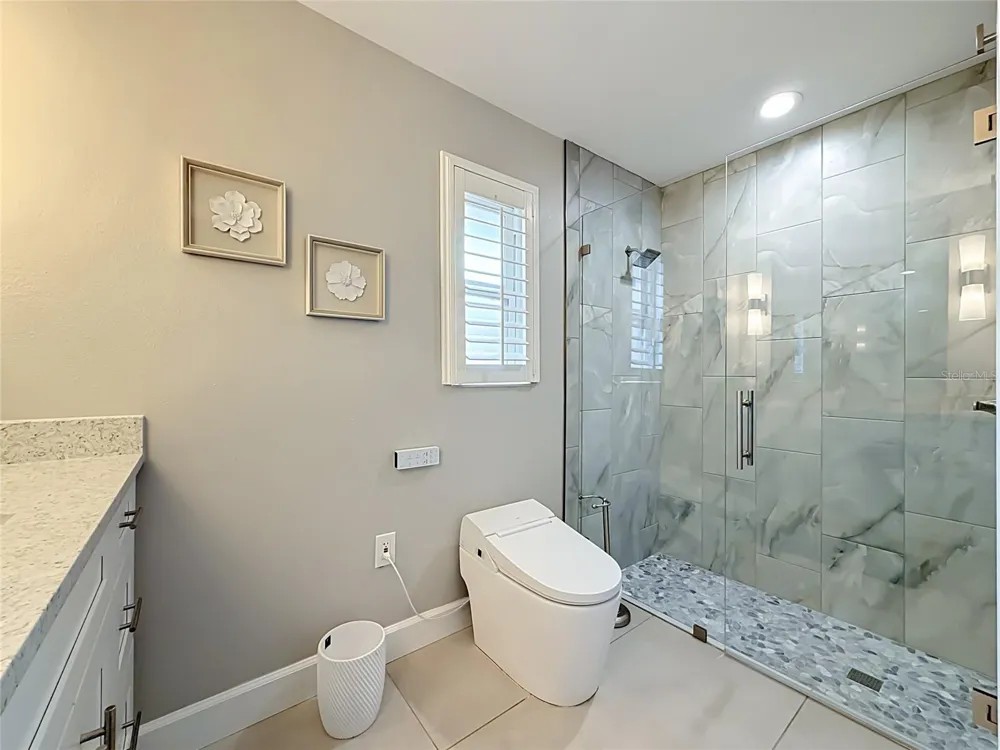 6351 3RD PALM POINT St Pete Beach, FL 33706