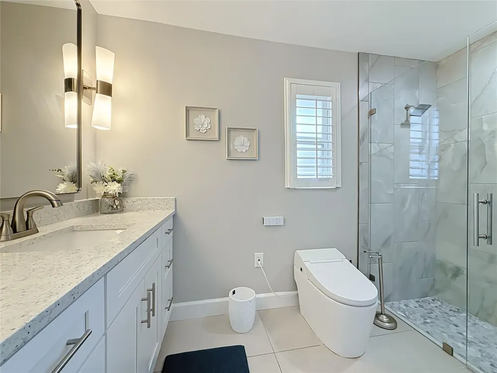 6351 3RD PALM POINT St Pete Beach, FL 33706