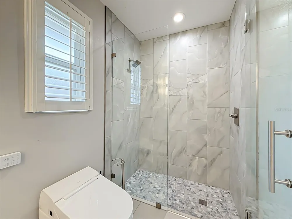 6351 3RD PALM POINT St Pete Beach, FL 33706