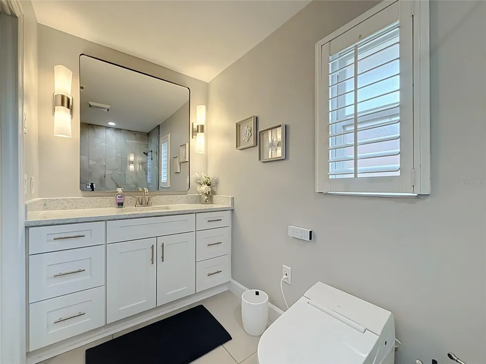 6351 3RD PALM POINT St Pete Beach, FL 33706