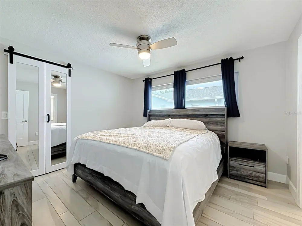 6351 3RD PALM POINT St Pete Beach, FL 33706