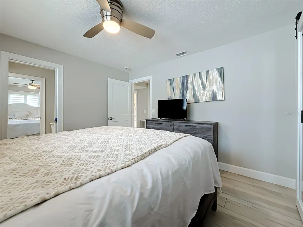 6351 3RD PALM POINT St Pete Beach, FL 33706