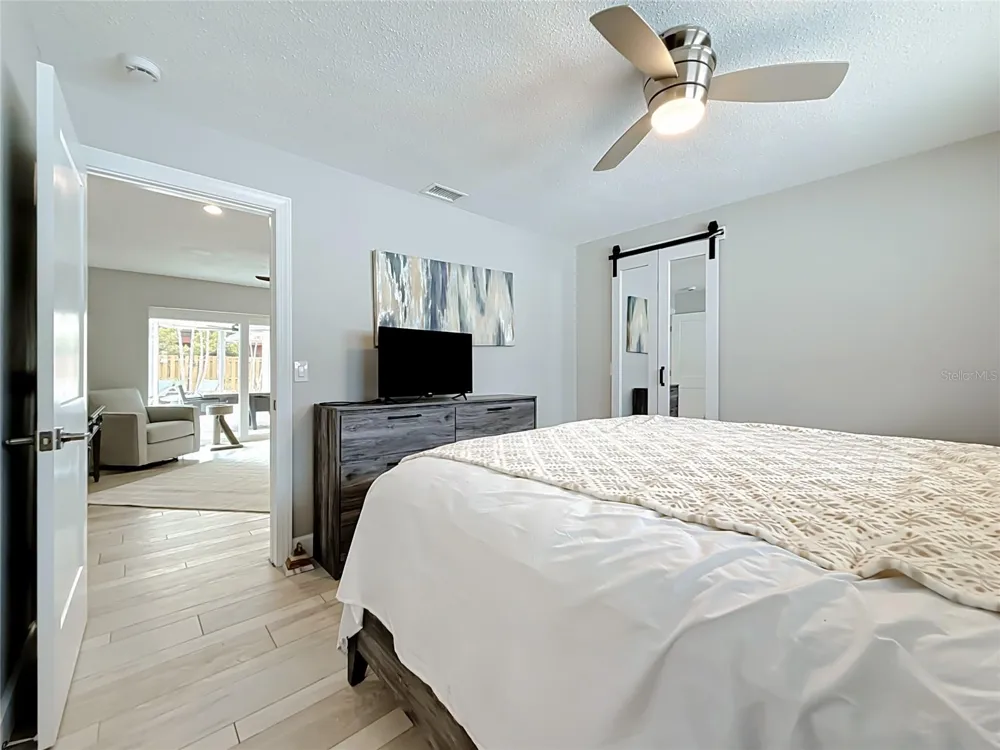 6351 3RD PALM POINT St Pete Beach, FL 33706