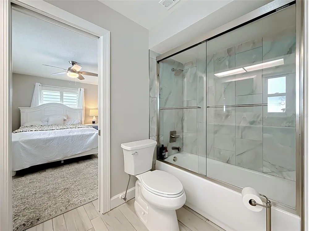 6351 3RD PALM POINT St Pete Beach, FL 33706