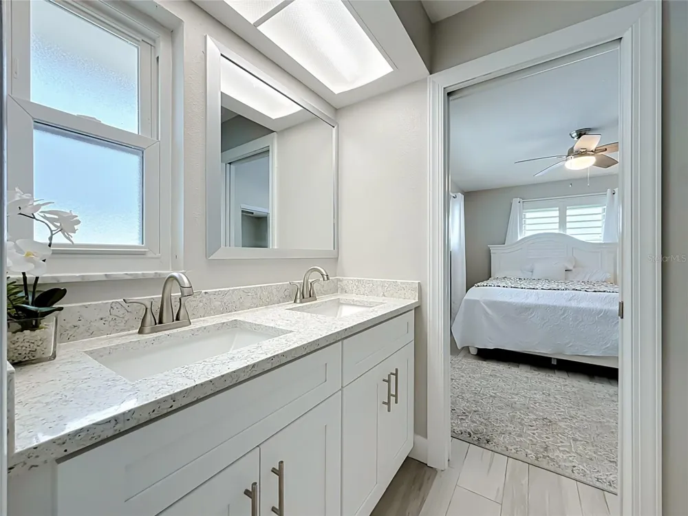 6351 3RD PALM POINT St Pete Beach, FL 33706