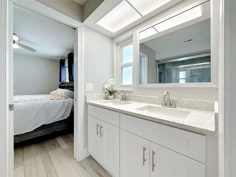 6351 3RD PALM POINT St Pete Beach, FL 33706