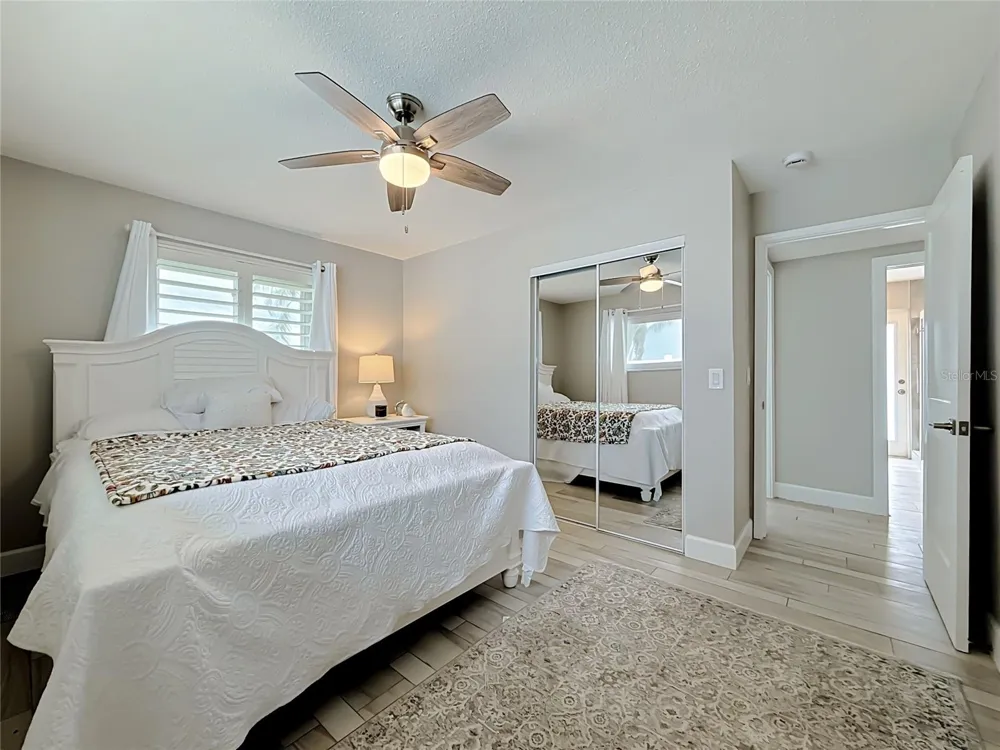 6351 3RD PALM POINT St Pete Beach, FL 33706
