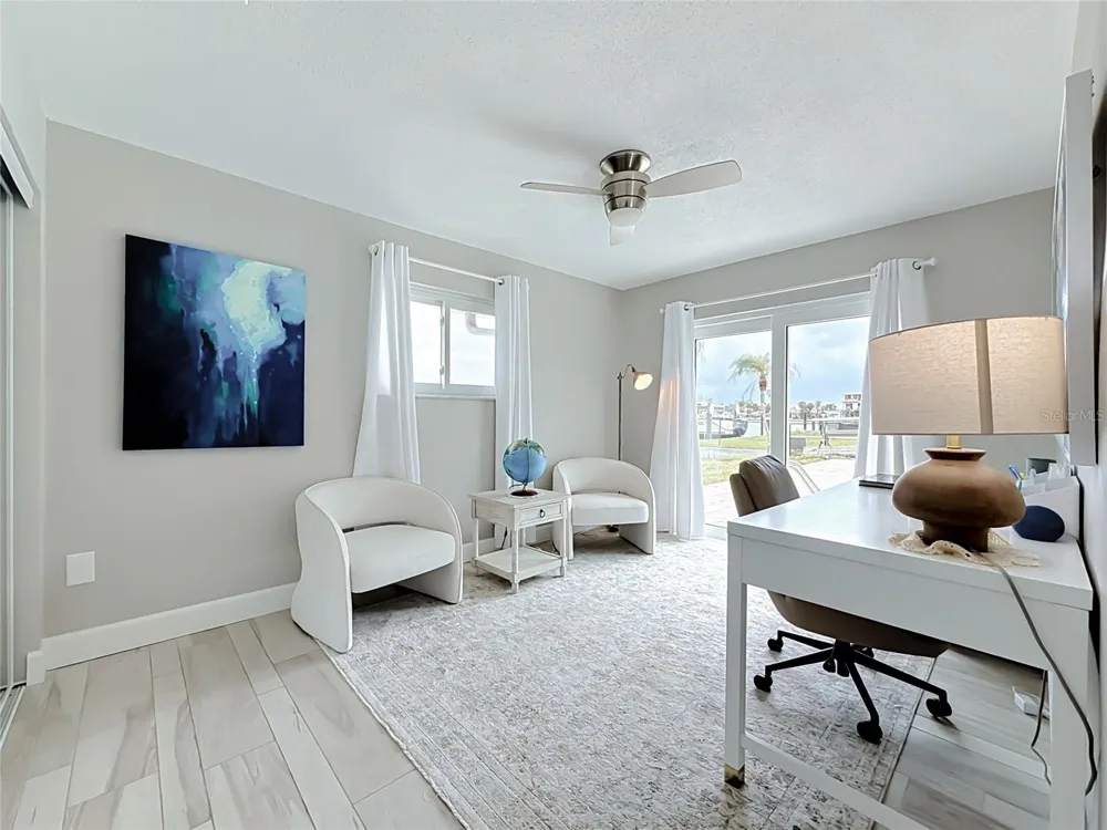 6351 3RD PALM POINT St Pete Beach, FL 33706