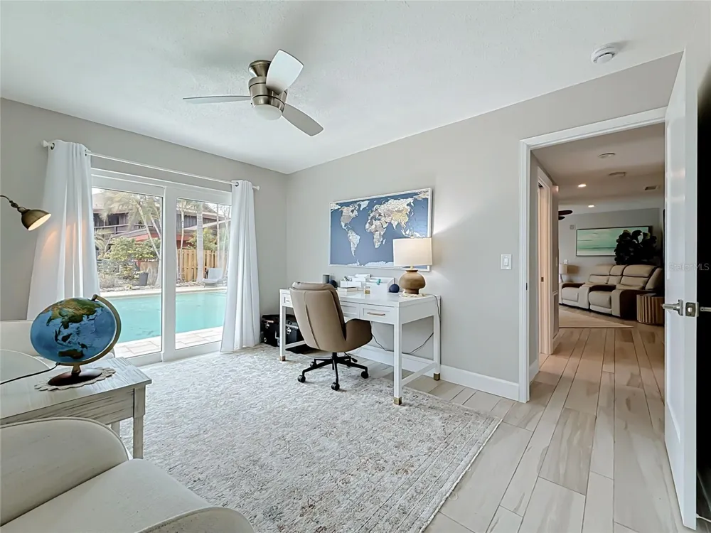 6351 3RD PALM POINT St Pete Beach, FL 33706