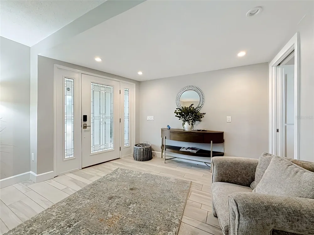 6351 3RD PALM POINT St Pete Beach, FL 33706