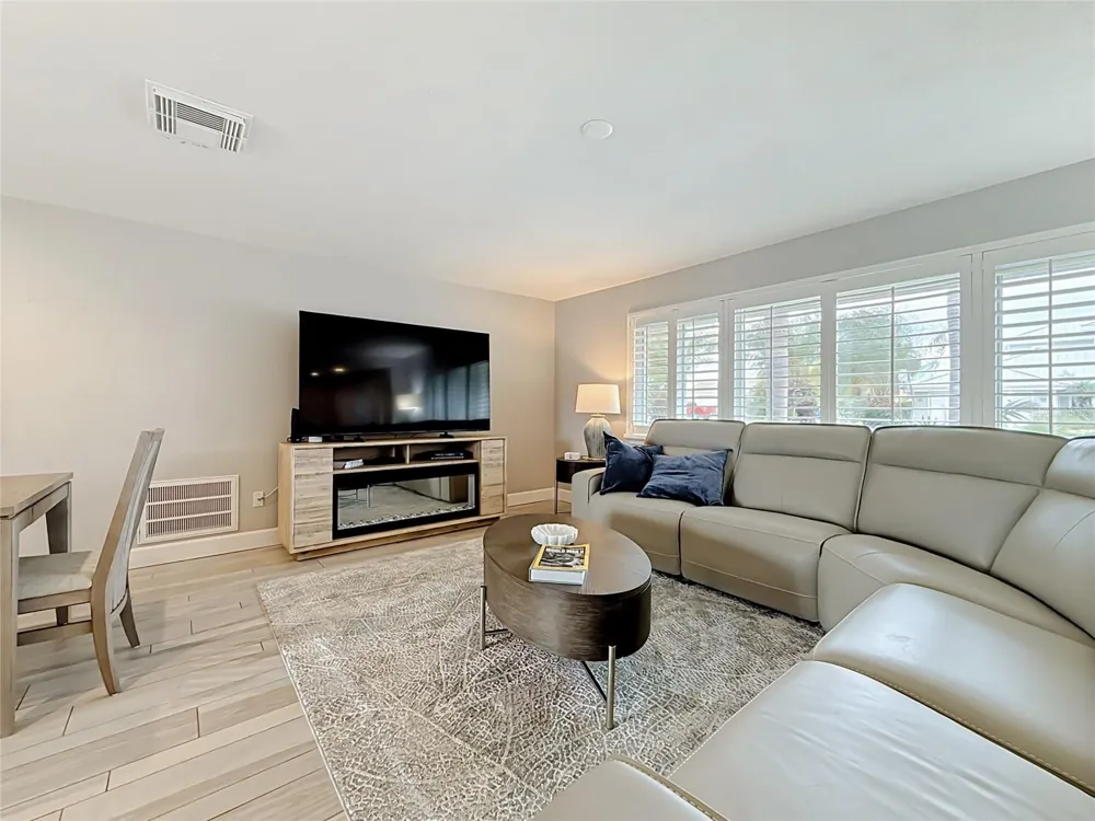 6351 3RD PALM POINT St Pete Beach, FL 33706