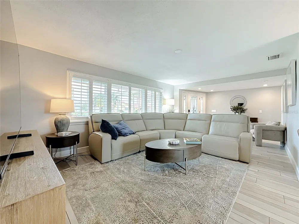 6351 3RD PALM POINT St Pete Beach, FL 33706