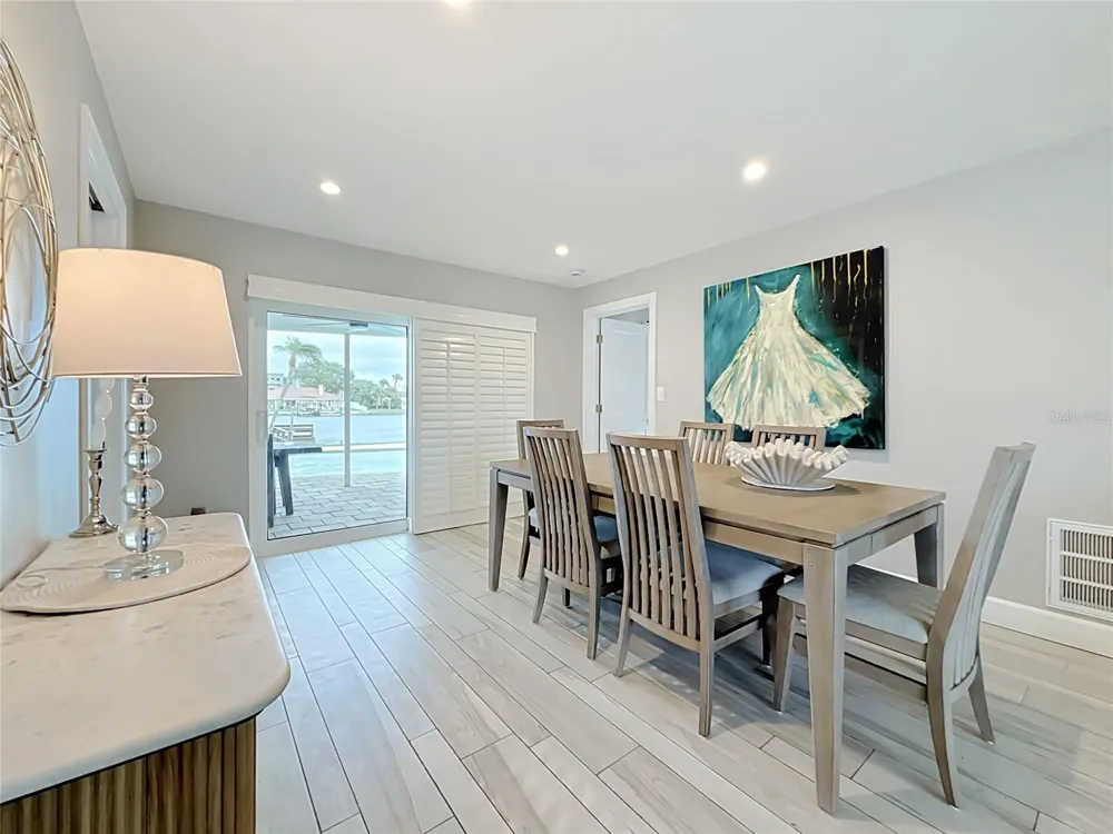 6351 3RD PALM POINT St Pete Beach, FL 33706