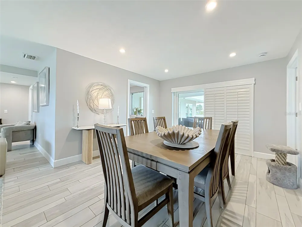 6351 3RD PALM POINT St Pete Beach, FL 33706