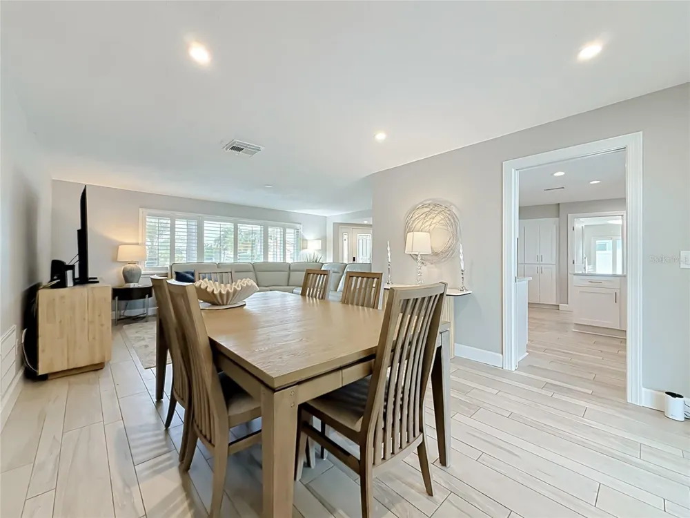 6351 3RD PALM POINT St Pete Beach, FL 33706
