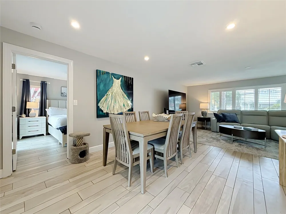 6351 3RD PALM POINT St Pete Beach, FL 33706
