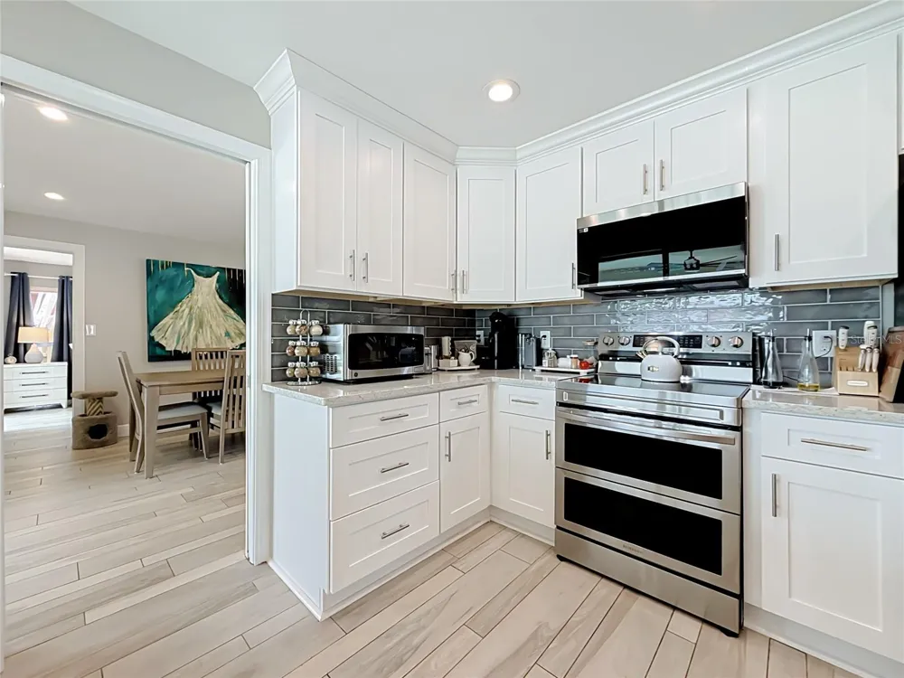 6351 3RD PALM POINT St Pete Beach, FL 33706