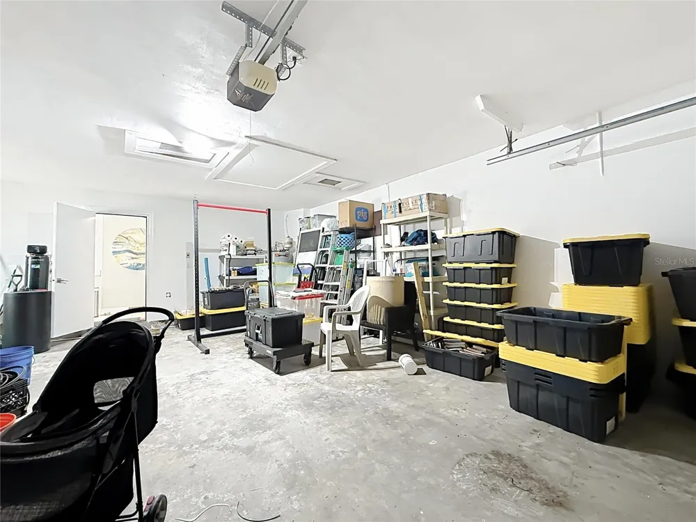 6351 3RD PALM POINT St Pete Beach, FL 33706