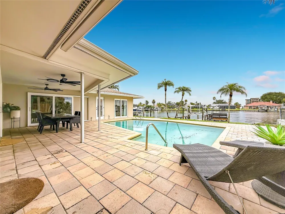 6351 3RD PALM POINT St Pete Beach, FL 33706